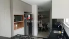 Foto 14 de Apartamento com 2 Quartos à venda, 150m² em Castelo, Belo Horizonte