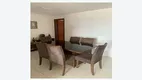 Foto 4 de Apartamento com 3 Quartos à venda, 109m² em Candelária, Natal