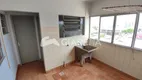 Foto 9 de Apartamento com 3 Quartos para alugar, 95m² em Centro, Toledo