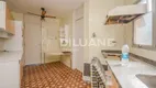 Foto 23 de Apartamento com 3 Quartos à venda, 127m² em Lagoa, Rio de Janeiro