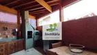 Foto 53 de Casa de Condomínio com 4 Quartos à venda, 250m² em Chacaras Maringa, Atibaia
