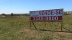 Foto 2 de Lote/Terreno à venda, 1000m² em Distrito Industrial, Campinas