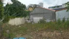 Foto 6 de Lote/Terreno à venda, 280m² em Canto, Florianópolis