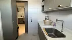 Foto 37 de Apartamento com 4 Quartos à venda, 240m² em Jardim Oceania, João Pessoa