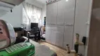 Foto 14 de Apartamento com 2 Quartos à venda, 50m² em Sao Luiz, Canela