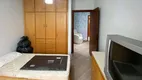 Foto 29 de Casa de Condomínio com 3 Quartos à venda, 361m² em Granja Viana, Cotia
