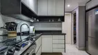 Foto 44 de Apartamento com 3 Quartos à venda, 113m² em Alto Da Boa Vista, São Paulo