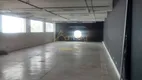 Foto 13 de Prédio Comercial à venda, 924m² em Vila Olímpia, São Paulo