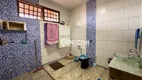 Foto 9 de Casa com 2 Quartos à venda, 250m² em Loteamento Fontes e Bosques Alam Grei, Rio Claro