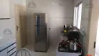 Foto 26 de Apartamento com 2 Quartos à venda, 94m² em Cambuci, São Paulo