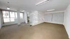 Foto 9 de Ponto Comercial à venda, 133m² em Trindade, Florianópolis