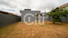 Foto 18 de Casa com 3 Quartos à venda, 90m² em Vila Rica, Lagoa Santa