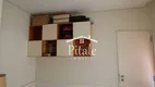 Foto 105 de Casa de Condomínio com 4 Quartos à venda, 500m² em Paisagem Renoir, Cotia