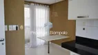 Foto 10 de Casa de Condomínio com 3 Quartos para venda ou aluguel, 271m² em Buraquinho, Lauro de Freitas