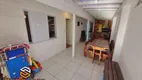 Foto 9 de Apartamento com 3 Quartos à venda, 110m² em Mariluz C, Imbé