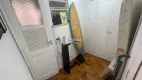 Foto 19 de Apartamento com 2 Quartos à venda, 70m² em Estacio, Rio de Janeiro