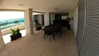 Foto 9 de Apartamento com 2 Quartos à venda, 60m² em Engenho Nogueira, Belo Horizonte