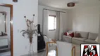 Foto 15 de Casa de Condomínio com 2 Quartos à venda, 225m² em Medeiros, Jundiaí