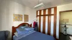 Foto 34 de Cobertura com 3 Quartos à venda, 298m² em Icaraí, Niterói