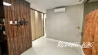 Foto 20 de Apartamento com 2 Quartos à venda, 114m² em Vila Edmundo, Taubaté