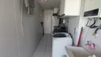 Foto 20 de Apartamento com 2 Quartos à venda, 60m² em Campo Grande, Rio de Janeiro