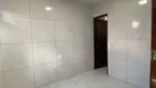 Foto 14 de Apartamento com 2 Quartos para alugar, 50m² em Várzea, Recife