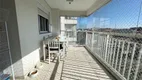 Foto 13 de Apartamento com 2 Quartos à venda, 46m² em Casa Verde, São Paulo