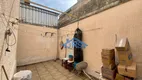 Foto 9 de Casa com 3 Quartos à venda, 129m² em Vila Planalto, Cajamar