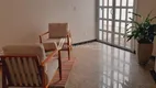 Foto 49 de Apartamento com 2 Quartos à venda, 70m² em Taquaral, Campinas