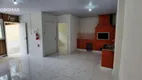 Foto 15 de Sala Comercial à venda, 200m² em Centro, Balneário Piçarras