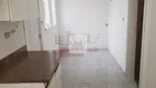 Foto 11 de Sobrado com 4 Quartos para alugar, 230m² em Vila Olímpia, São Paulo