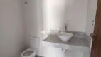 Foto 34 de Casa de Condomínio com 3 Quartos à venda, 180m² em São Pedro, Juiz de Fora