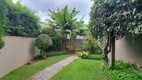 Foto 24 de Casa com 3 Quartos à venda, 290m² em Cacupé, Florianópolis