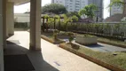 Foto 21 de Apartamento com 3 Quartos à venda, 142m² em Vila Romana, São Paulo