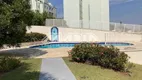 Foto 19 de Lote/Terreno à venda, 315m² em Condominio Village Monet, Valinhos