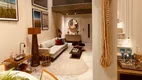 Foto 7 de Apartamento com 2 Quartos à venda, 116m² em Itaigara, Salvador