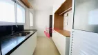 Foto 22 de Apartamento com 3 Quartos para venda ou aluguel, 238m² em Jardim Ilhas do Sul, Ribeirão Preto