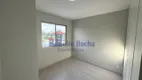 Foto 13 de Casa de Condomínio com 2 Quartos à venda, 70m² em Jardins Mangueiral, Brasília