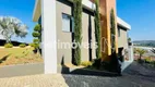 Foto 28 de Casa com 4 Quartos à venda, 340m² em Nova Pampulha, Vespasiano