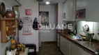 Foto 17 de Apartamento com 4 Quartos à venda, 198m² em Copacabana, Rio de Janeiro