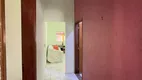 Foto 12 de Casa com 4 Quartos à venda, 230m² em Vila Sao Judas Tadeu, São José do Rio Preto