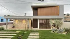 Foto 2 de Casa de Condomínio com 3 Quartos à venda, 270m² em Barra do Jacuípe, Camaçari