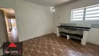 Foto 11 de Casa com 4 Quartos para venda ou aluguel, 229m² em Jardim Gonzaga, São Paulo