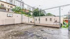 Foto 30 de Casa de Condomínio com 3 Quartos para venda ou aluguel, 360m² em Pacaembu, São Paulo