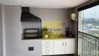 Foto 5 de Apartamento com 3 Quartos à venda, 138m² em Anchieta, São Bernardo do Campo