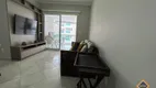 Foto 4 de Apartamento com 3 Quartos para alugar, 85m² em Riviera de São Lourenço, Bertioga