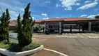 Foto 30 de Casa de Condomínio com 3 Quartos para alugar, 104m² em Vila do Golf, Ribeirão Preto