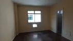 Foto 6 de Apartamento com 2 Quartos para alugar, 80m² em Vila Isabel, Rio de Janeiro