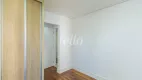 Foto 25 de Apartamento com 3 Quartos para alugar, 80m² em Vila Andrade, São Paulo