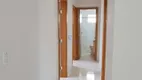 Foto 17 de Apartamento com 3 Quartos à venda, 80m² em Santa Lucia, Pouso Alegre